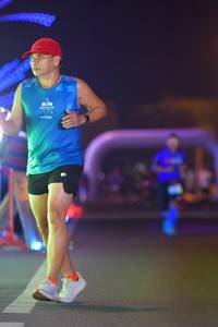 BIB: 
                            <button type="button" onclick="openModal(21543673)" class="btn btn-primary btn-sm float-right btn-popup" data-toggle="modal" data-target=".modal-high-quality">
                        <i class="fas fa-shopping-cart"></i> Add to Cart
                    </button>
                                            <button type="button" onclick="isThisMe(21543673, true)" class="btn btn-success btn-sm float-right btn-popup btn-isme hidden" data-toggle="tooltip" data-placement="bottom" title="นี่คือรูปของคุณใช่ไหม คลิกที่นี่เพื่อเอาเข้าอัลบั้ม">
                        <i class="fas fa-plus"></i> Add to album
                    </button>
                    <button type="button" onclick="isThisMe(21543673, false)" class="btn btn-warning btn-sm float-right btn-popup btn-isnotme hidden">
                        <i class="fas fa-ban"></i> Remove from album
                    </button>